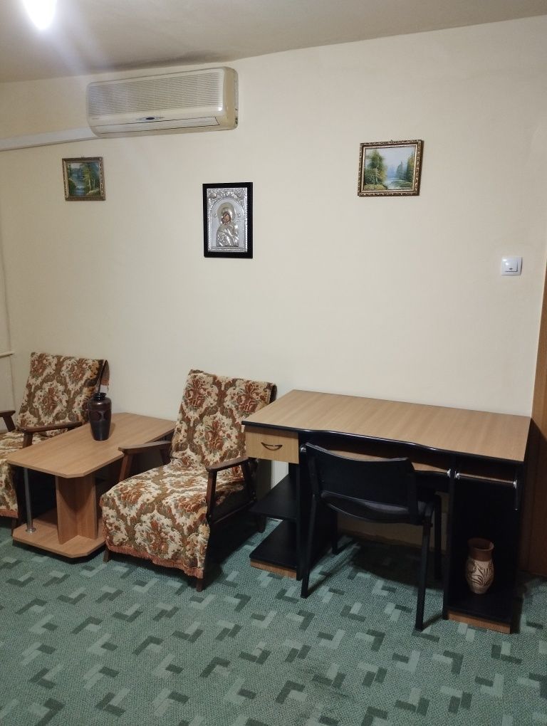 Apartament 2 camere Lipovei - Poză 4