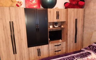 Apartament cu 2 camere de vânzare - Poză 7