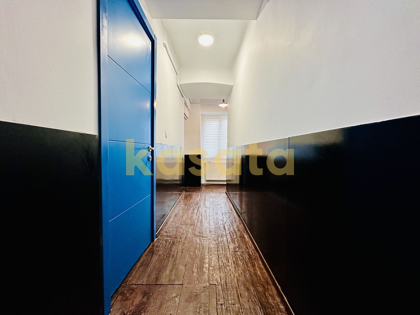 OPORTUNITATE | APARTAMENT UNIRII | CENTRUL VECHI | KM 0 | AIRBNB - Poză 3