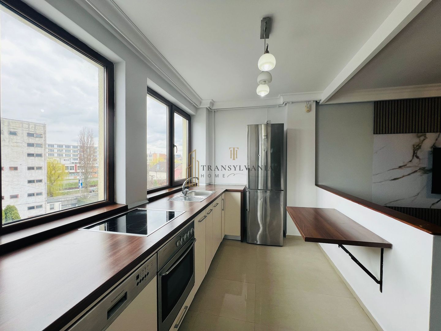 Apartament 2 camere, +parcare subterana - Poză 13