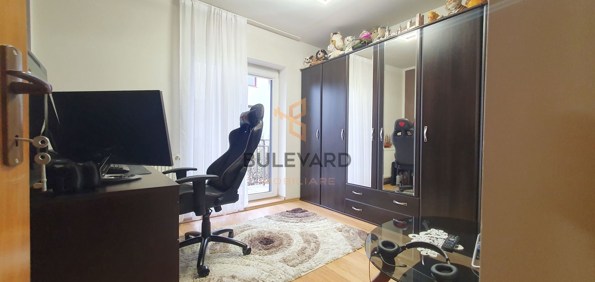 Casa la 5 minute de Cluj-Napoca! - Poză 9