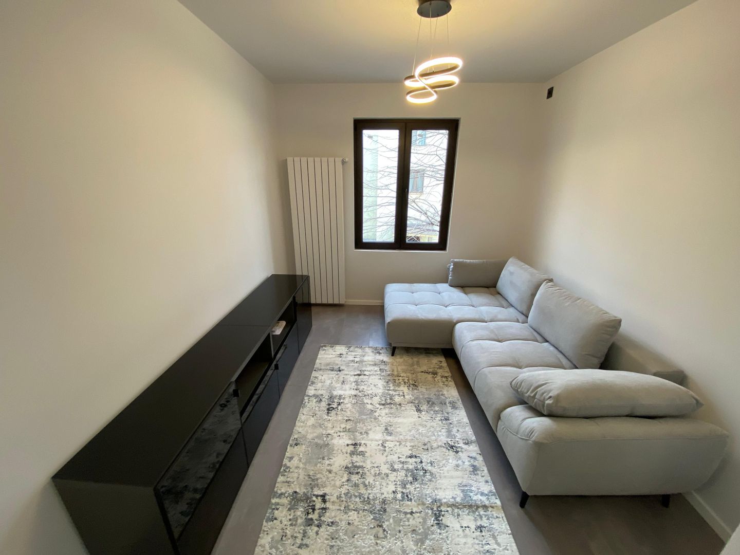 2 camere Floreasca Centrala Proprie - Poză 3