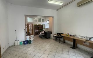 Vila Popa Tatu - Poză 3