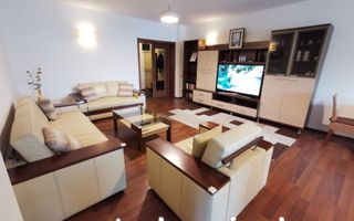 Splaiul independentei- Regie- Orhideea Residence & Spa- Calea Plevnei - Poză 1