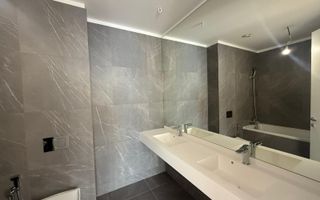 VANZARE 3 CAMERE | ONE VERDI | ETAJ SUPERIOR | 122 MP | LOC PARCARE | - Poză 21