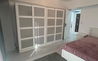 Apartament 4 camere LUX | Zona Unirii - Traian - Poză 6