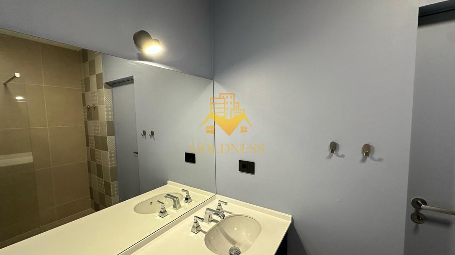 1 Camere semidecomandata, Zenia Residence,Manastur,Plopilor,Parcare - Poză 10