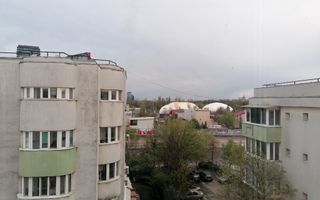 Apartament 2 camere Aviației | Metrou Aurel Vlaicu | 500 € - Poză 9