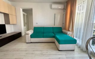 Apartament 2 camere | Boxă | Parcare | Pet-Friendly | Top City - Poză 3