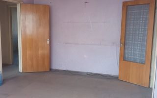 Apartament 3 camere Piata Rahova - Poză 1
