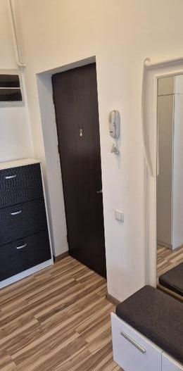 Închiriere 3 camere Lujerului | 2 băi | bloc nou | centrala proprie - Poză 9