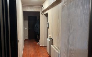Apartament decomandat 2 camere Pădurea Băneasa - Poză 3
