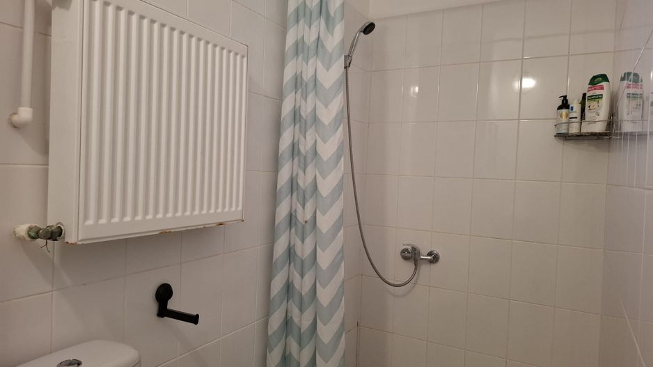 1 Mai-Grivita, VILA CONSOLIDATA, et. 1, mobilat/utilat modern, liber - Poză 13