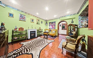 Proprietate Unica Apartament 3 Camere si Curte Privata Andrei Muresanu - Poză 11