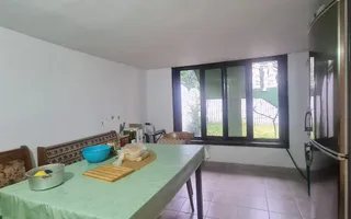 Casa D+P+E  zona Garii Oradea - Poză 20