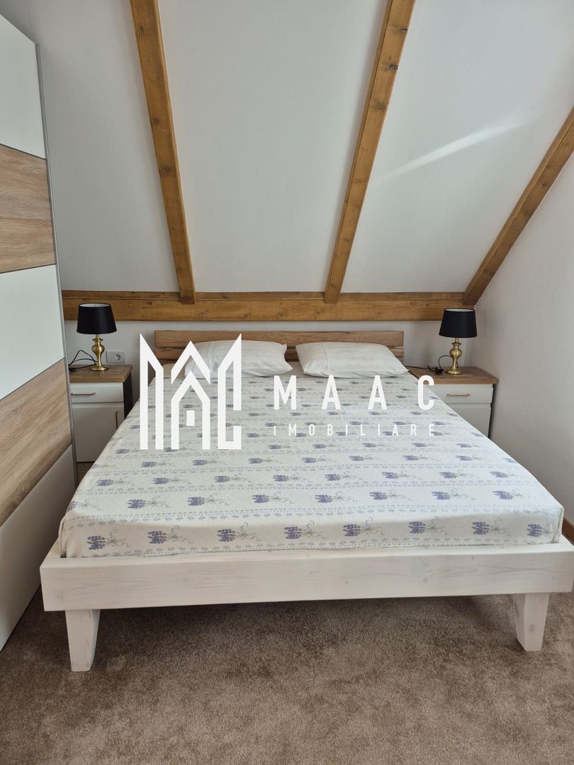 Casa 3 camere | 115 MPU |  Teren 260 MP | Sibiel - Poză 13