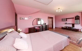 Imobil cu multiple posibilitati de exploatare - Poză 60