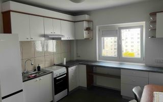 AP. 3 CAMERE SEBASTIAN, PRIMA INCHIRIERE, BUCATARIE DESCHISA, MODERN - Poză 8