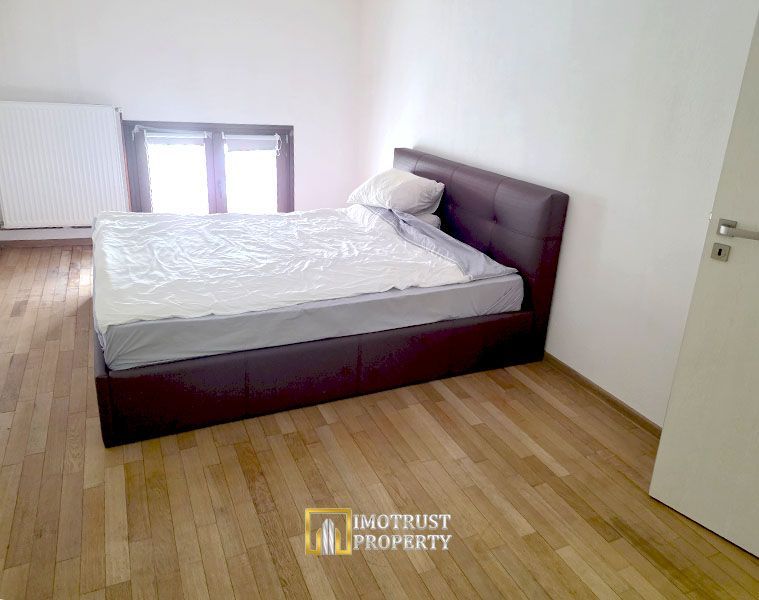 Apartament 5 camere cu supantă, ultracentral, Arad - Poză 8