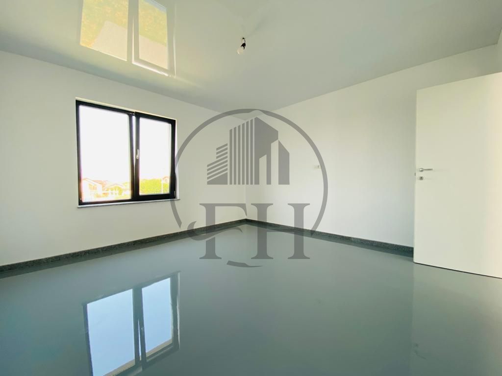 VANDUT/ SOLD- Casa/Vila de vanzare Valu lui Traian, Constanta - Poză 10