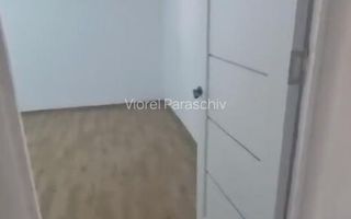 Apartament 3 camere zona Sos. Mihai Bravu - Kaufland - Prosper - Poză 12