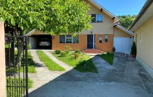 Casa Dej ( asezamant )!!!