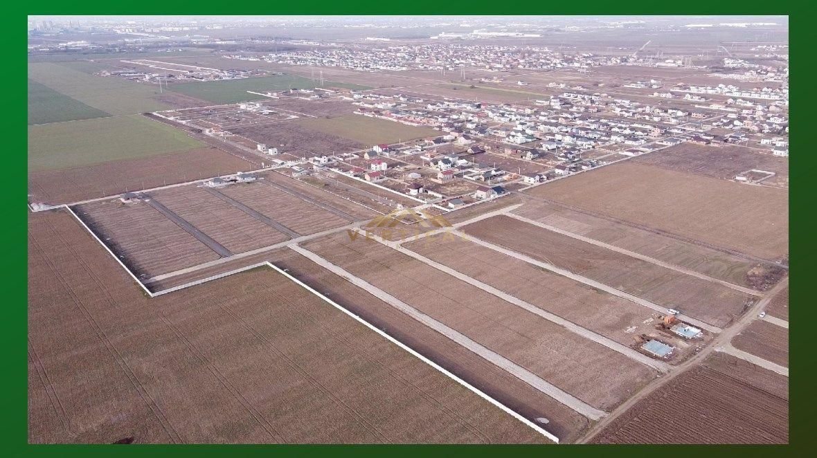 Loturi Premium de Vânzare – Mega Parc Berceni – Vidra - Poză 3