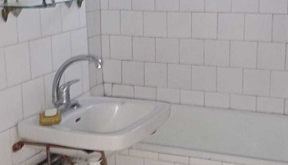 Apartament 2 camere zona Sagului cu centrala - Poză 7