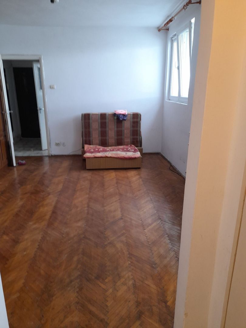 garsoniera Iancului- Vatra Luminoasa - Poză 4