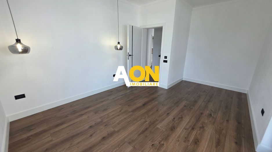 Casă Individuală de Vânzare, 4 Camere, 500mp Teren, Zona Alba Micești - Poză 6