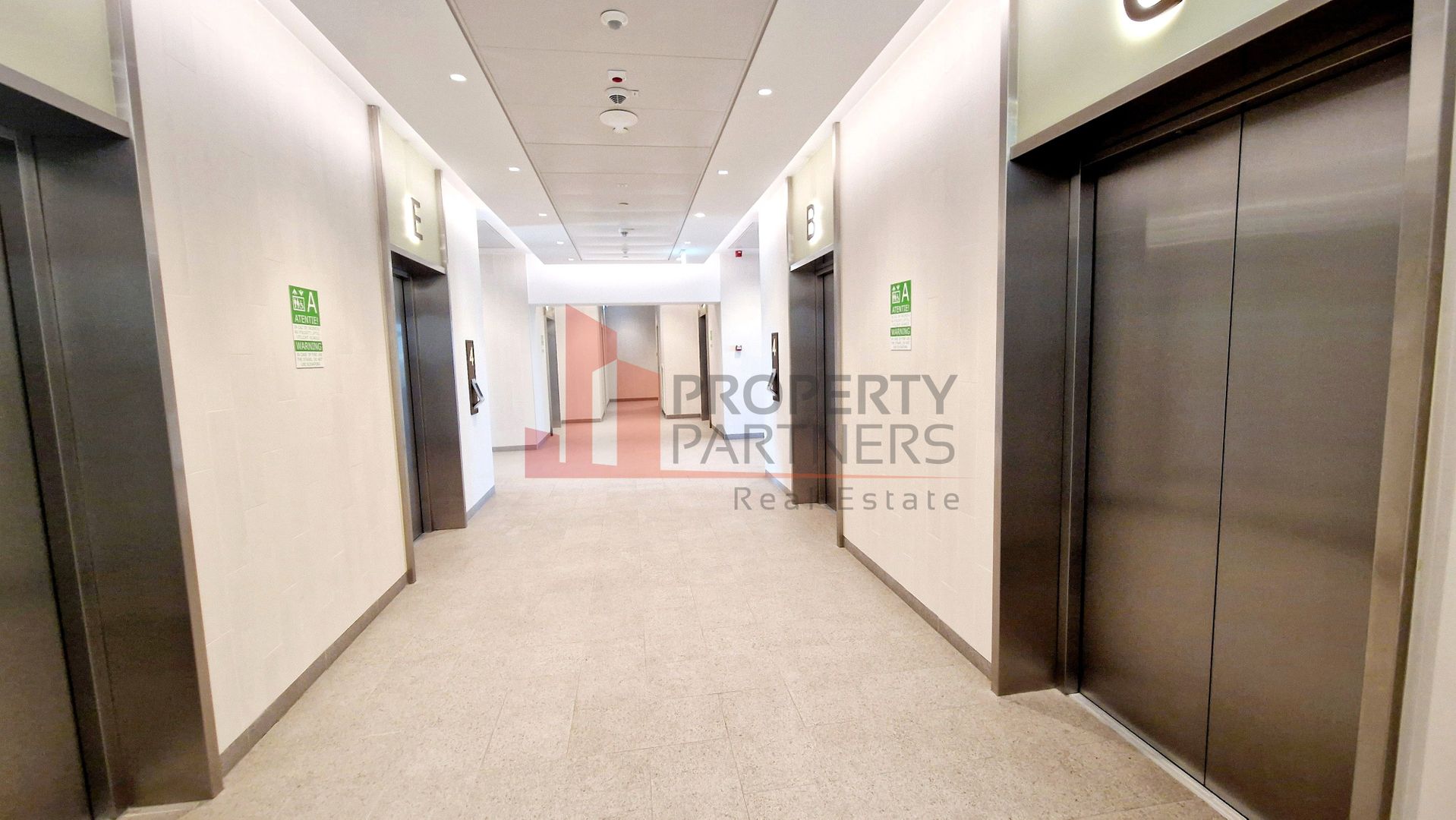Spatiu modern pentru birouri - 290.0 mp - Grozavesti - Poză 5