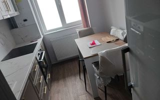 Apartament 2 camere decomandate în Florești, zona Terra. - Poză 1