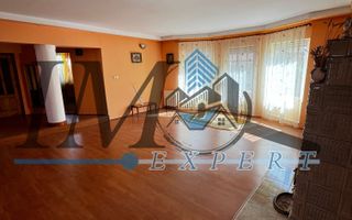 Casa noua de vânzare in nordul Sebeșului - Poză 2