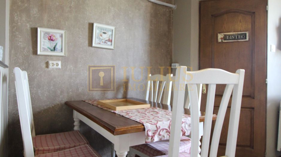 2 minute de Nokia, 3 camere, centrala proprie - Poză 17