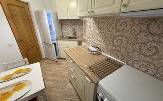 Ghencea - Studio in Complex - Parcare + Boxă - Poză 8