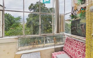 Apartament 3 camere – Rogerius - Poză 9