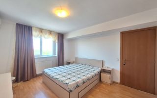 Apartament 2 camere mobilat&utilat + parcare  Rin Grand Hotel Vitan - Poză 3