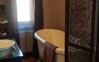 INCHIRIERE SPATIU BIROURI D+P+2 | ZONA IANCULUI - Poză 13