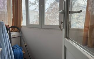 Apartament 2 camere, 50 mp, semidecomandat , zona Ura pe strada Bicaz! - Poză 8