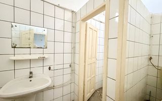 Hală ndustriala, 600 mp, Sannicolaul Mic, aproape de autostradă și centură - Poză 3