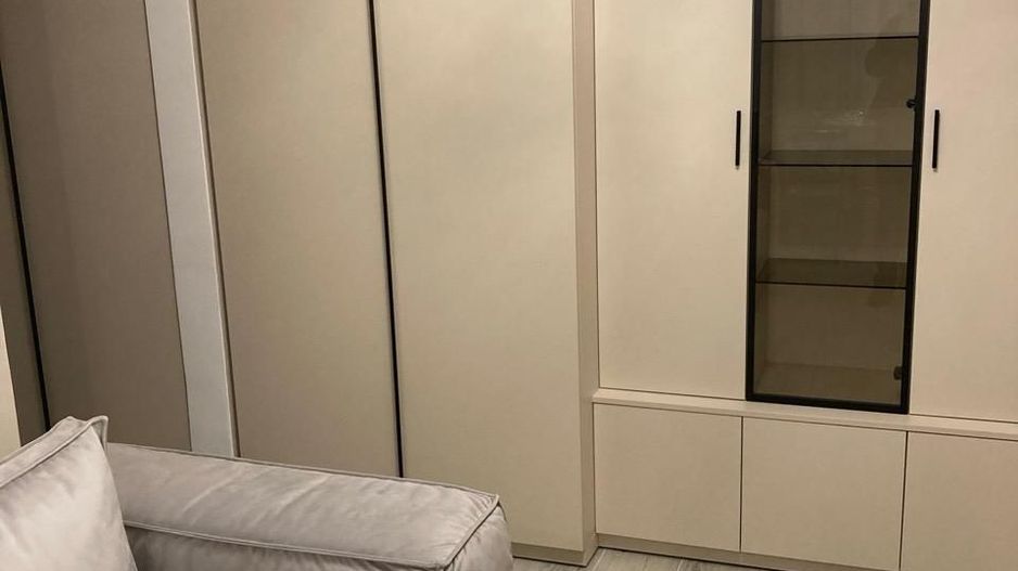 Apartament 2 Camere | LUX | Pipera | Garaj subteran - Poză 5