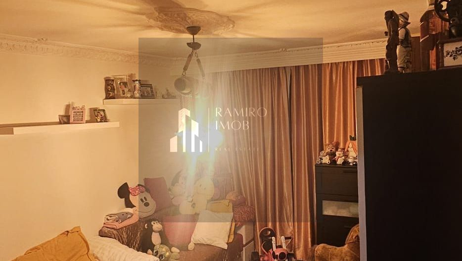 Apartament 2 camere deccomandat/ 5 minute de metrou 1 Dec/Sector 3 - Poză 2