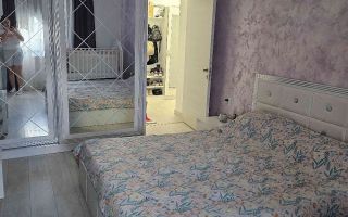 Apartament cu 2 camere bloc nou - Poză 3