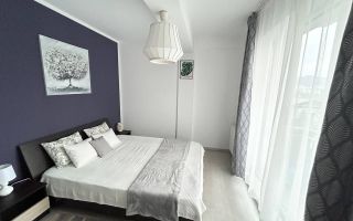 Apartament la cheie / etaj intermediar / Zona Terra - Poză 5