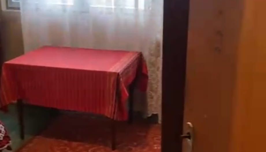 Apartament 4 camere de vanzare Apusului - Poză 6