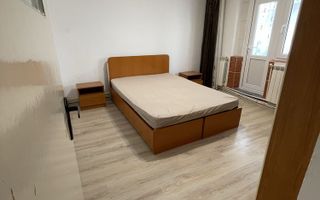 Apartament 2 camere zona piata CUG - Poză 6