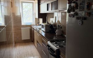 BRASADAS vinde ap 2 cam etaj 2/4 in 14 Mai. - Poză 5
