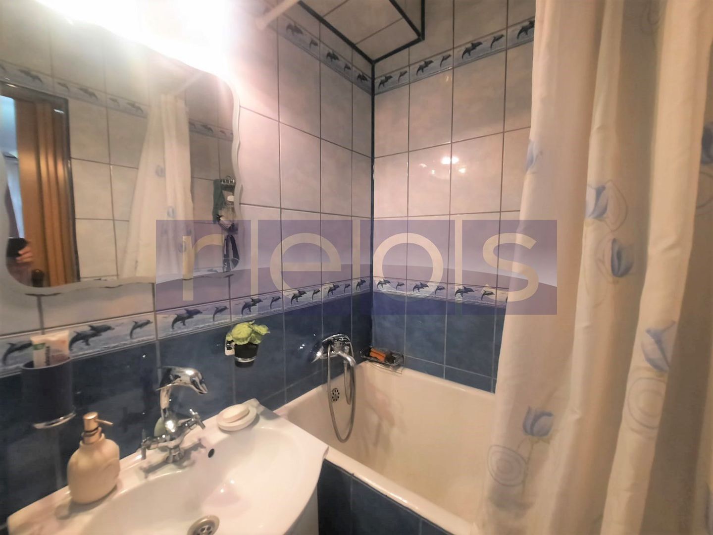 APRTAMENT COCHET 2 CAMERE | POZITIE EXCELENTA - Poză 10