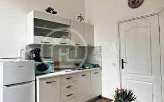 Apartament cu 1 camera de inchiriat in zona Ultracentrala Oradea - Poză 4