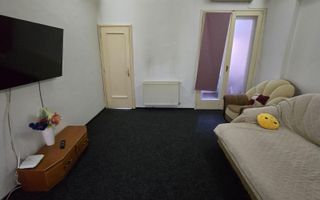 Apartament 4 camere in zona Victoriei, Bulevardul Alexandru Ioan Cuza - Poză 7